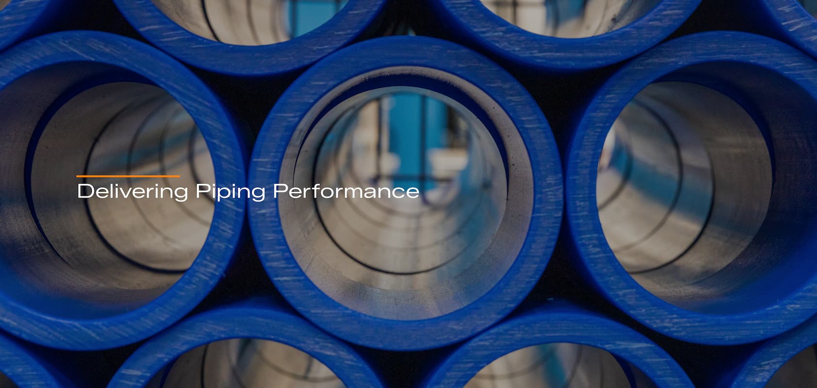 Contact PipeX Solutions | PP-RCT Piping Experts & Support