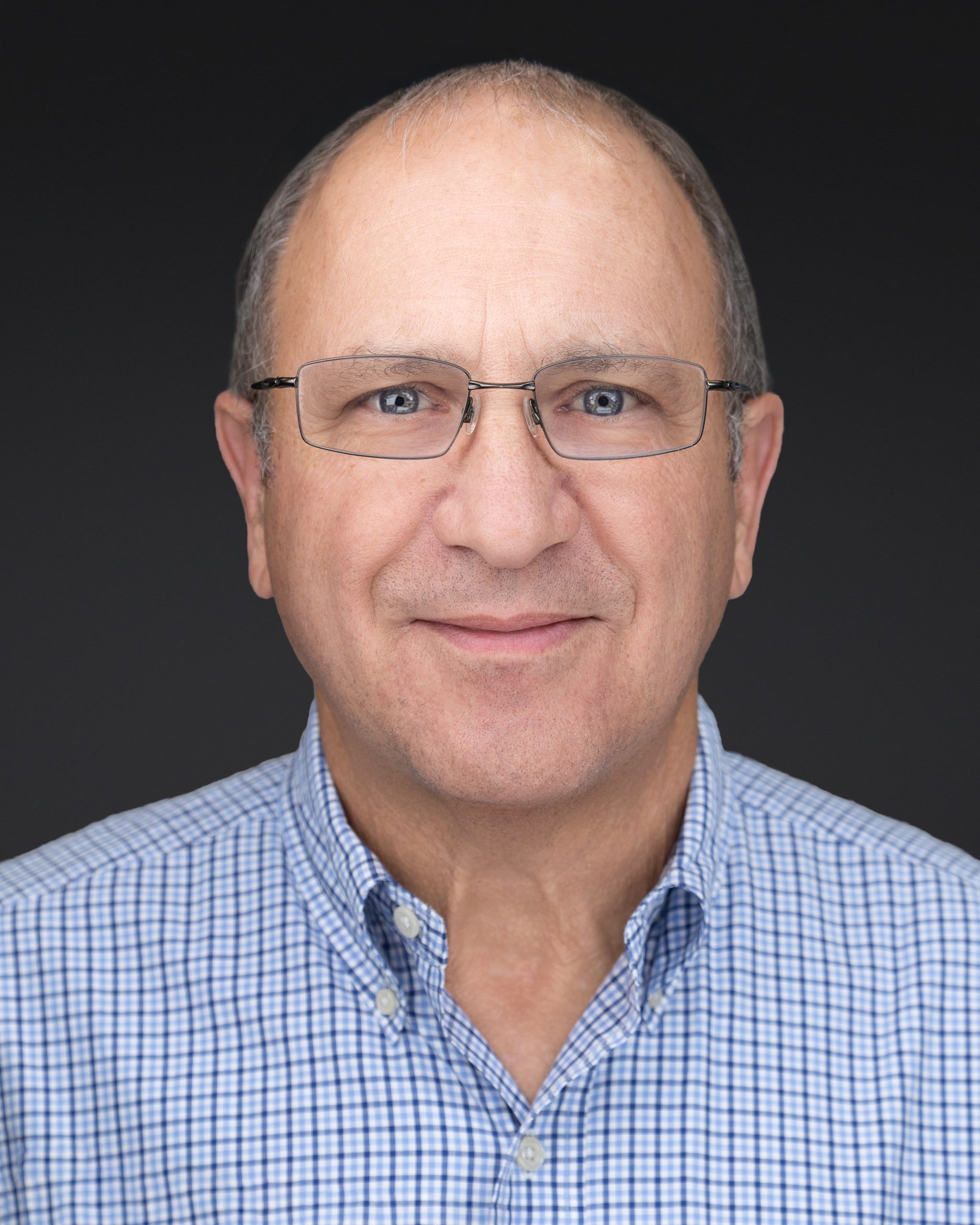 Michael Segala